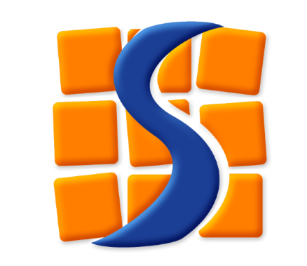 Logo Balcão Promocional